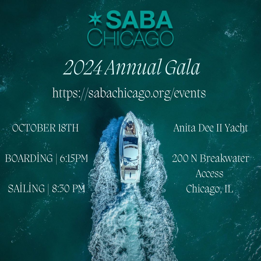 SABA 20241018